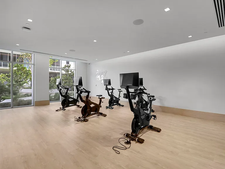 220 Lake Shore Dr #815 — Photo 65