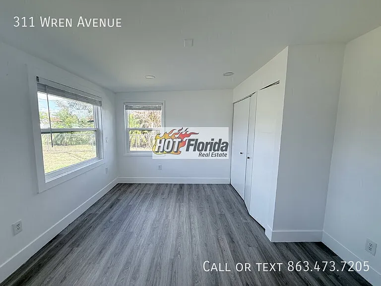 311 Wren Ave — Photo 24