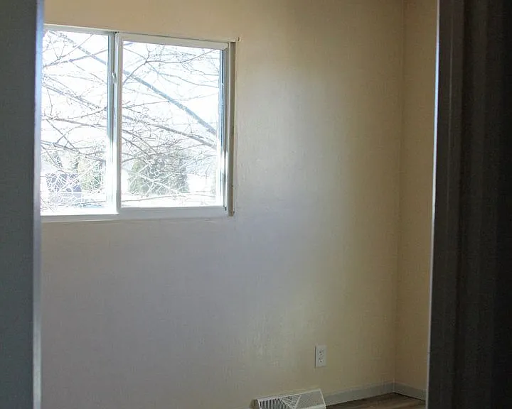 3309 E Edgemere Dr — Photo 11