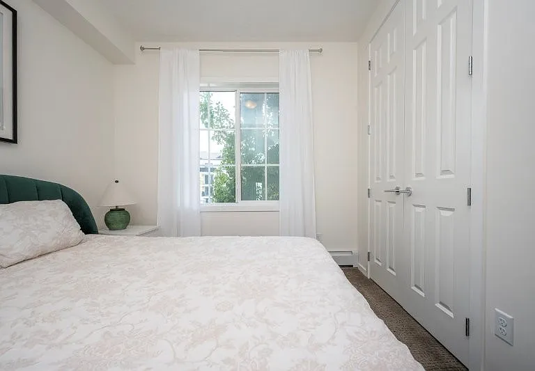 99 Copperstone Park SE #3211 — Photo 14