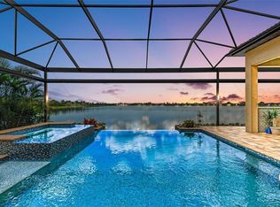 272 Maraviya Blvd, Nokomis, FL 34275