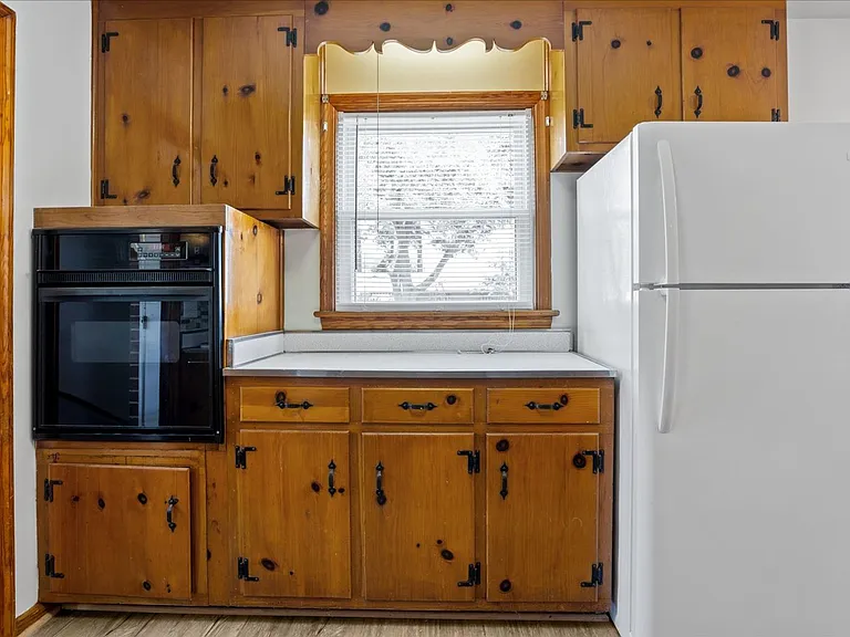 7 Briar Dr — Photo 9