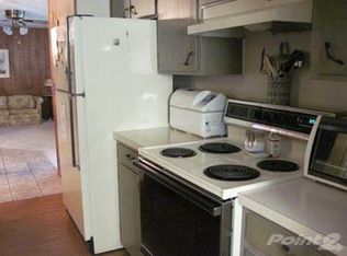 4203 W Tilden St, Springfield, MO 65802