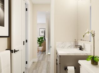 309 Verandah Ave, Novato, CA