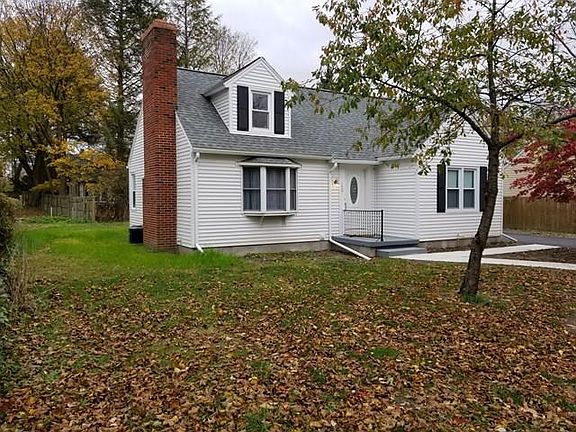 4th image of 120 Grandview Ave