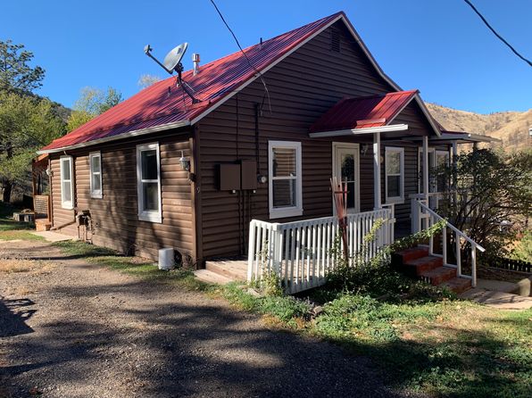 1110 W Us Highway 34 APT 9