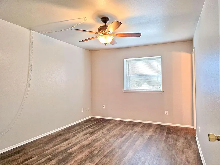 9303 Hammerly Blvd #103 — Photo 14