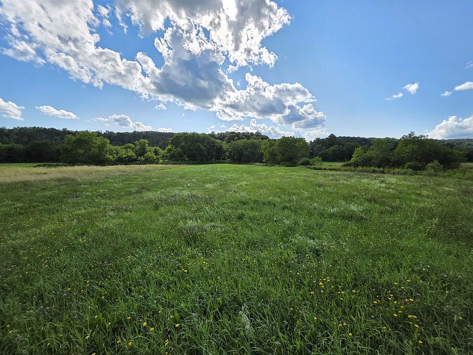 1st image of Lot#2 Gilman Road