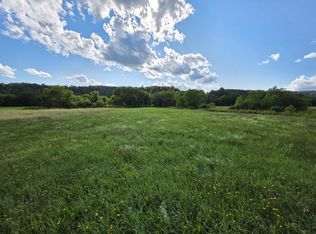 Lot#2 Gilman Road, Lyndon, VT 05851