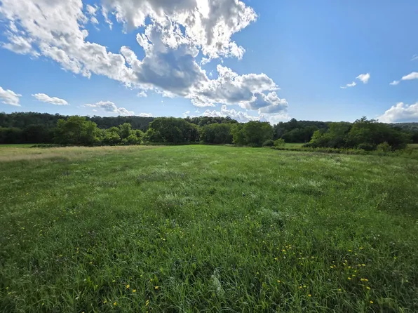 Lot#2 Gilman Road, Lyndon, VT 05851