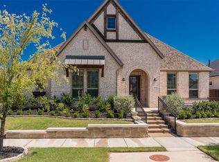 1323 English Setter Dr, Arlington, TX 76005