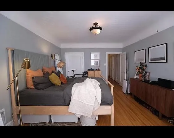 3550 California St #5 — Photo 10