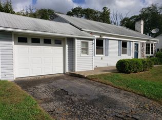 4 Spring Rock Rd, New Windsor, NY 12553