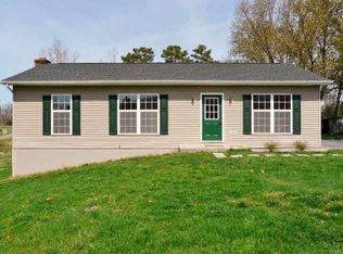 4837 Smith Creek Rd, New Market, VA 22844