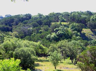 930 Oneil Ranch Rd, Dripping Springs, TX 78620