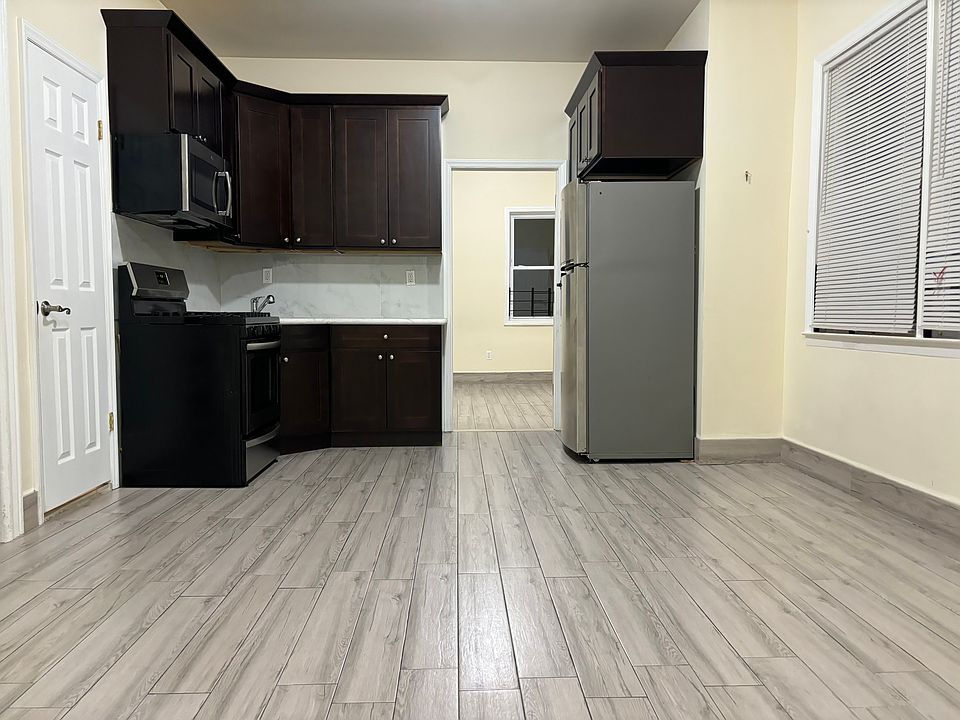1st image of 73-11 67th Dr #2