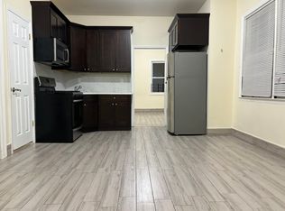 73-11 67th Dr #2, Middle Village, NY 11379