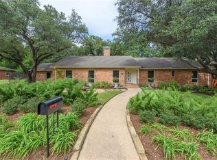 1205 Emerson Ln, Denton, TX 76209