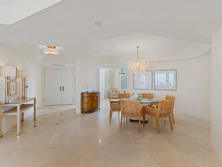 7117 Pelican Bay Blvd #1603 — Photo 7