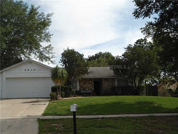 2nd image of 6410 Fox Briar Trl