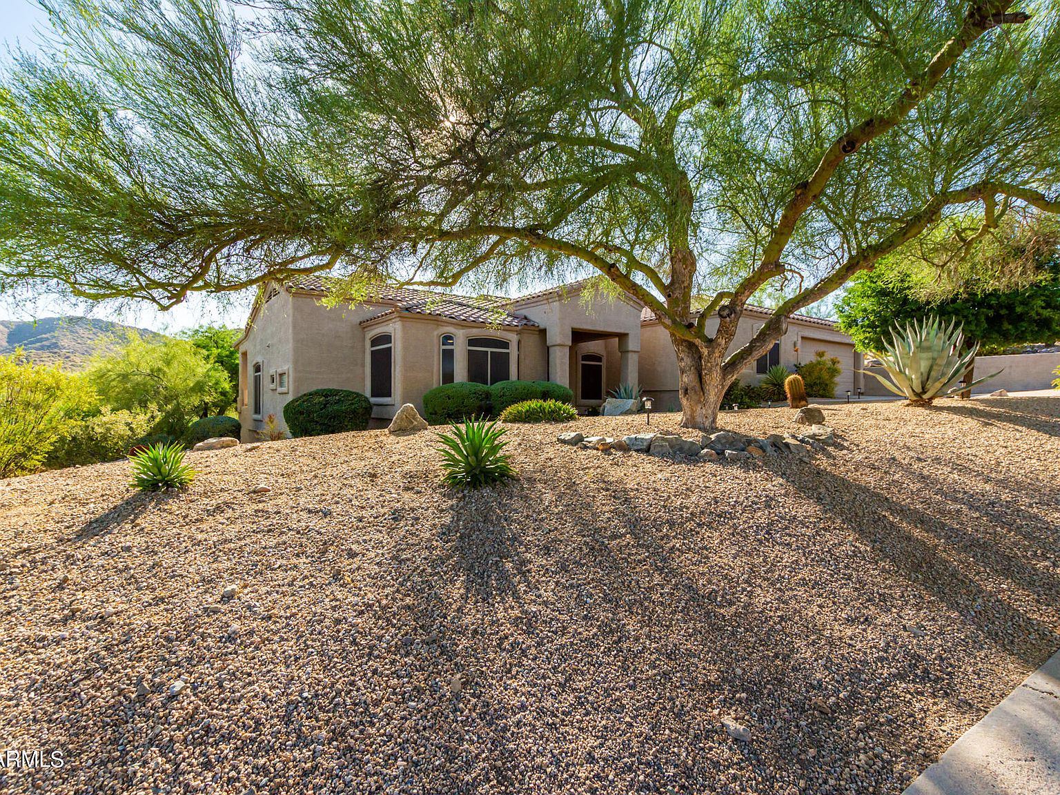 15412 N Cabrillo Dr, Fountain Hills, AZ 85268 Zillow