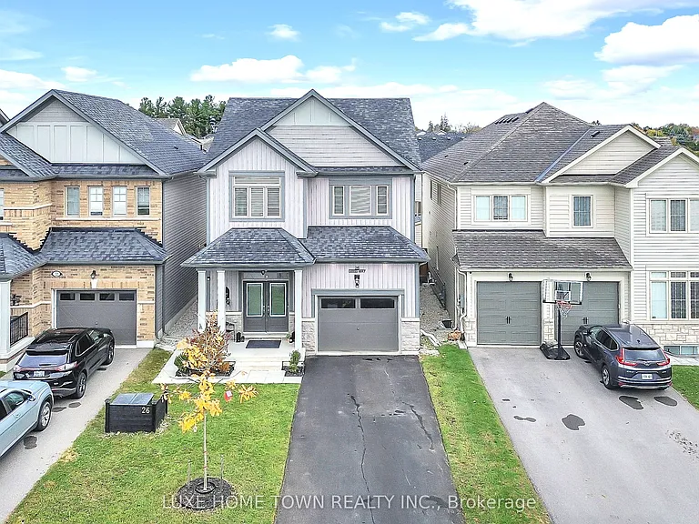 26 Gibbs Way — Photo 39