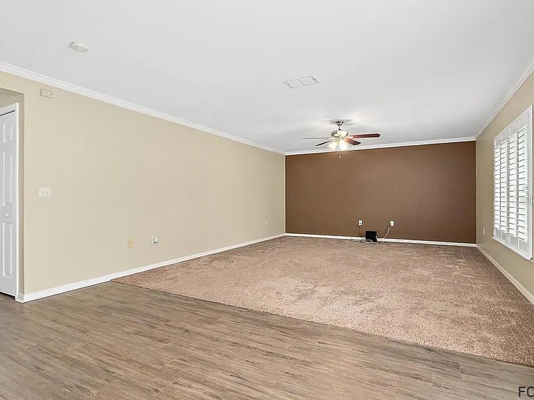 18 Zephyr Lily Pl — Photo 16