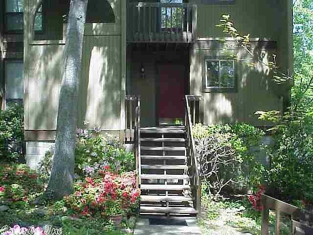 1st image of 516 Green Mountain Cir APT 23