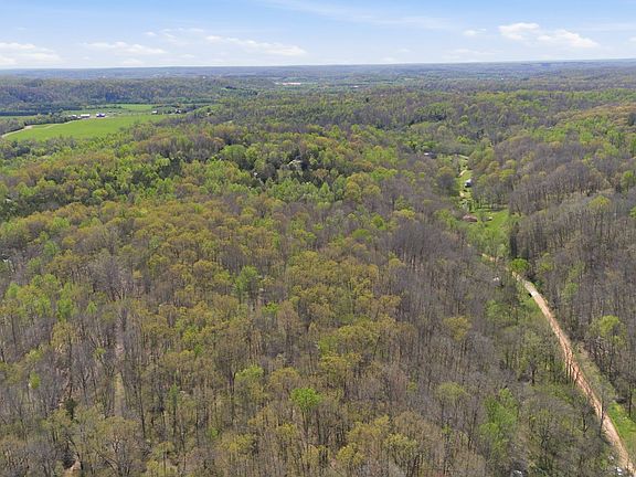 5th image of 0 Opossum Hollow Rd