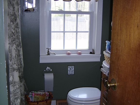 designer bath w/jet tub