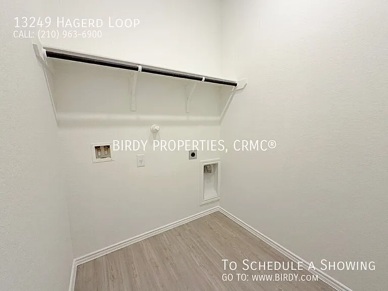 13249 Hagerd Loop — Photo 30
