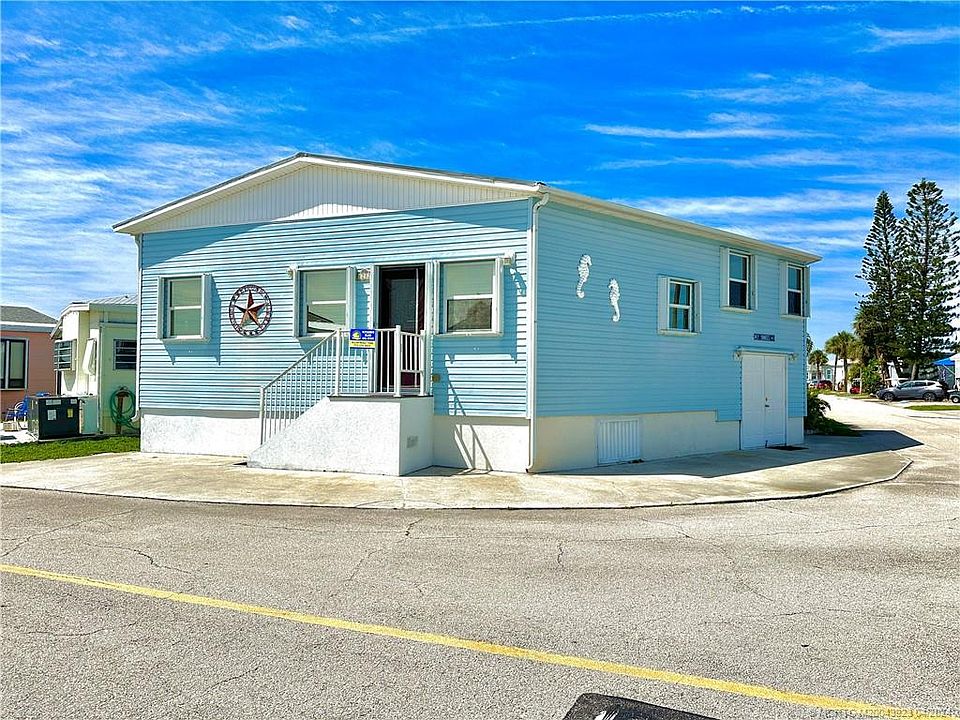 1st image of 1282 Nettles Blvd