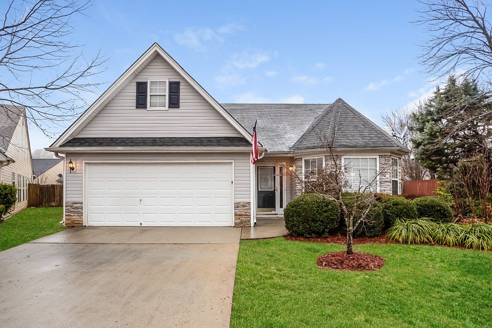 1st image of 1865 Arborwood Dr