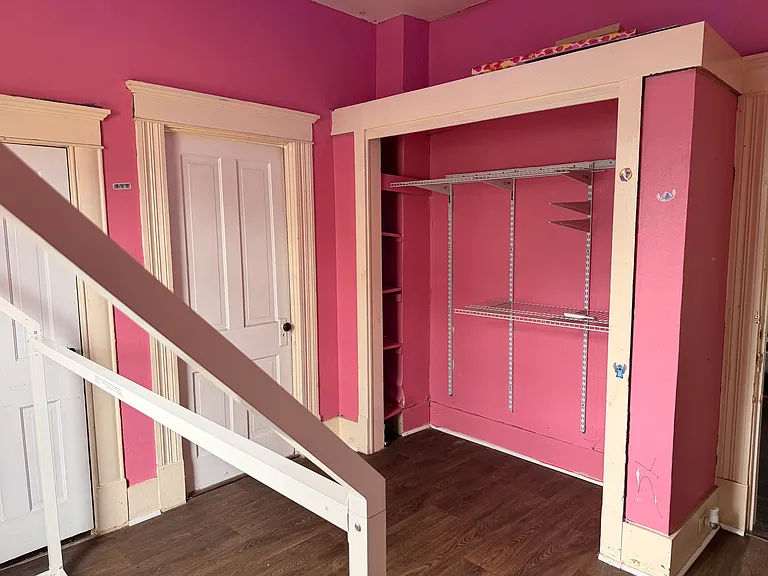 326 Topeka Blvd — Photo 14