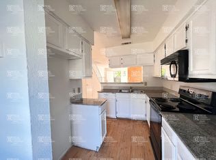 9490 Olde Towne Row #5D57733DA, Dallas, TX 75227