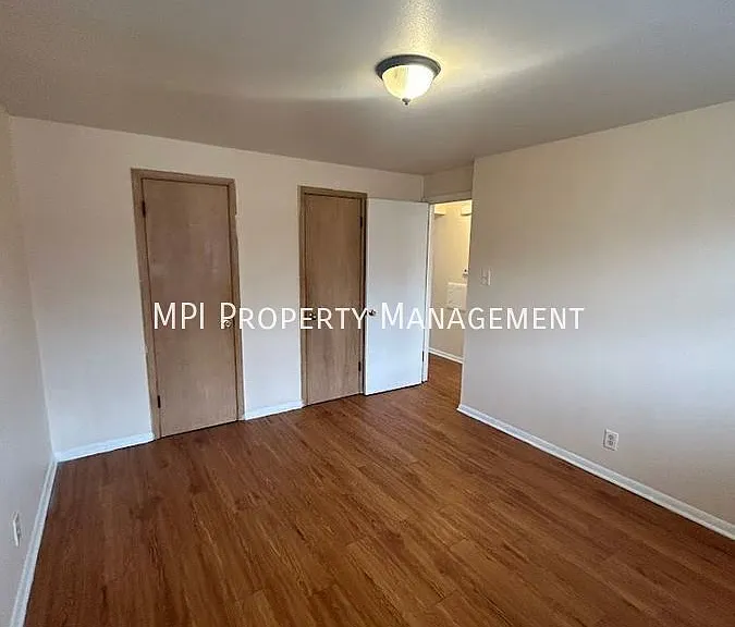 3604 9th Ave #3 — Photo 13