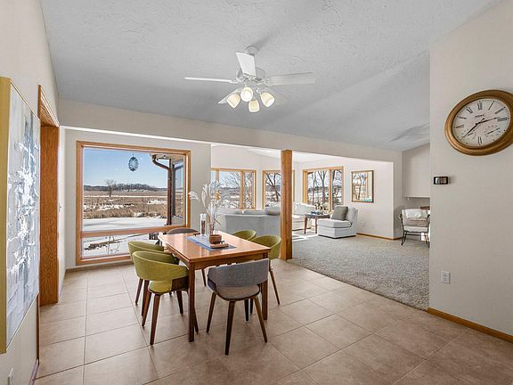 27th image of this home