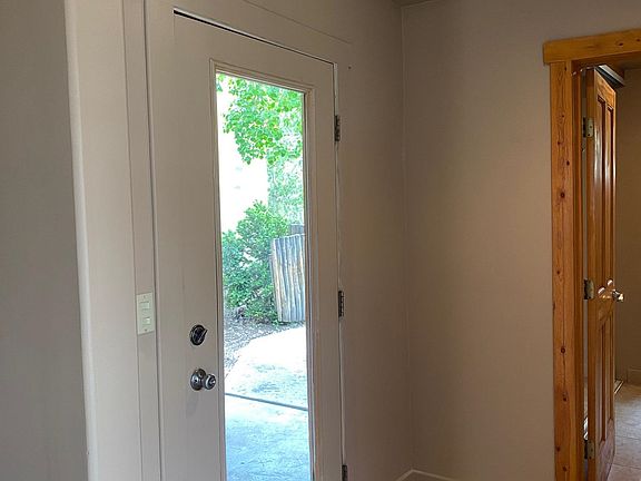 5th image of 331 A Randall Lane
