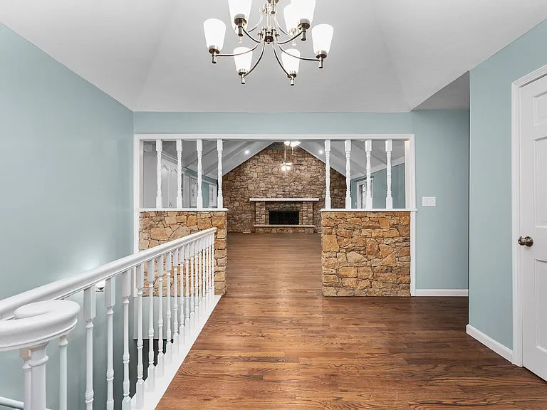4612 NW Bramble Trl — Photo 3