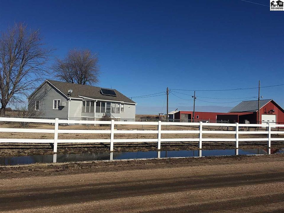 1st image of 19010 W 56th Ave