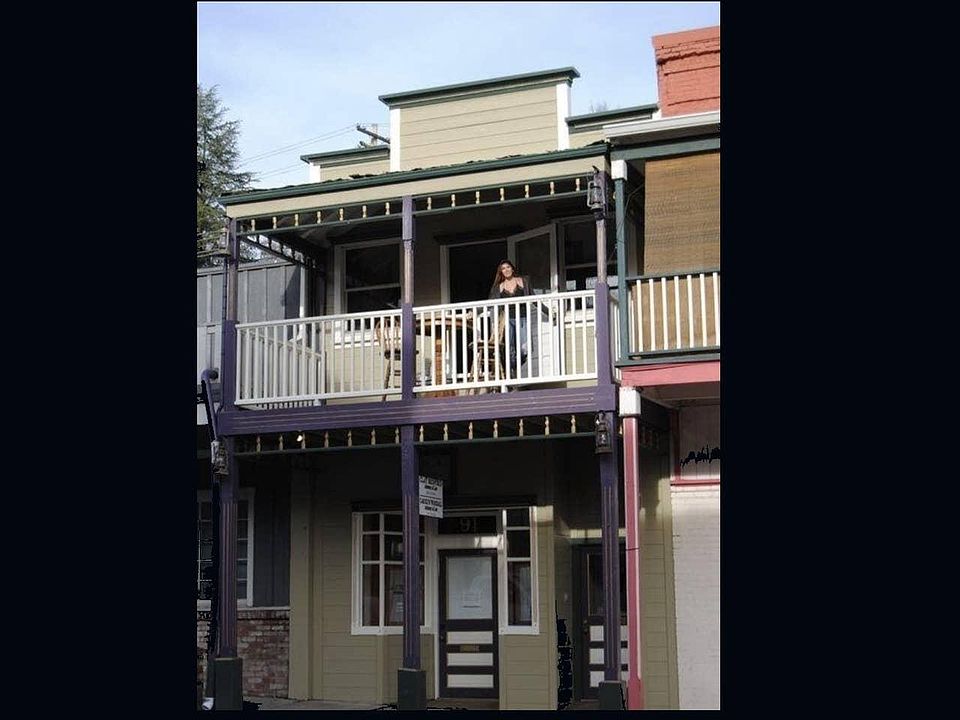 1st image of 91 N Washington St