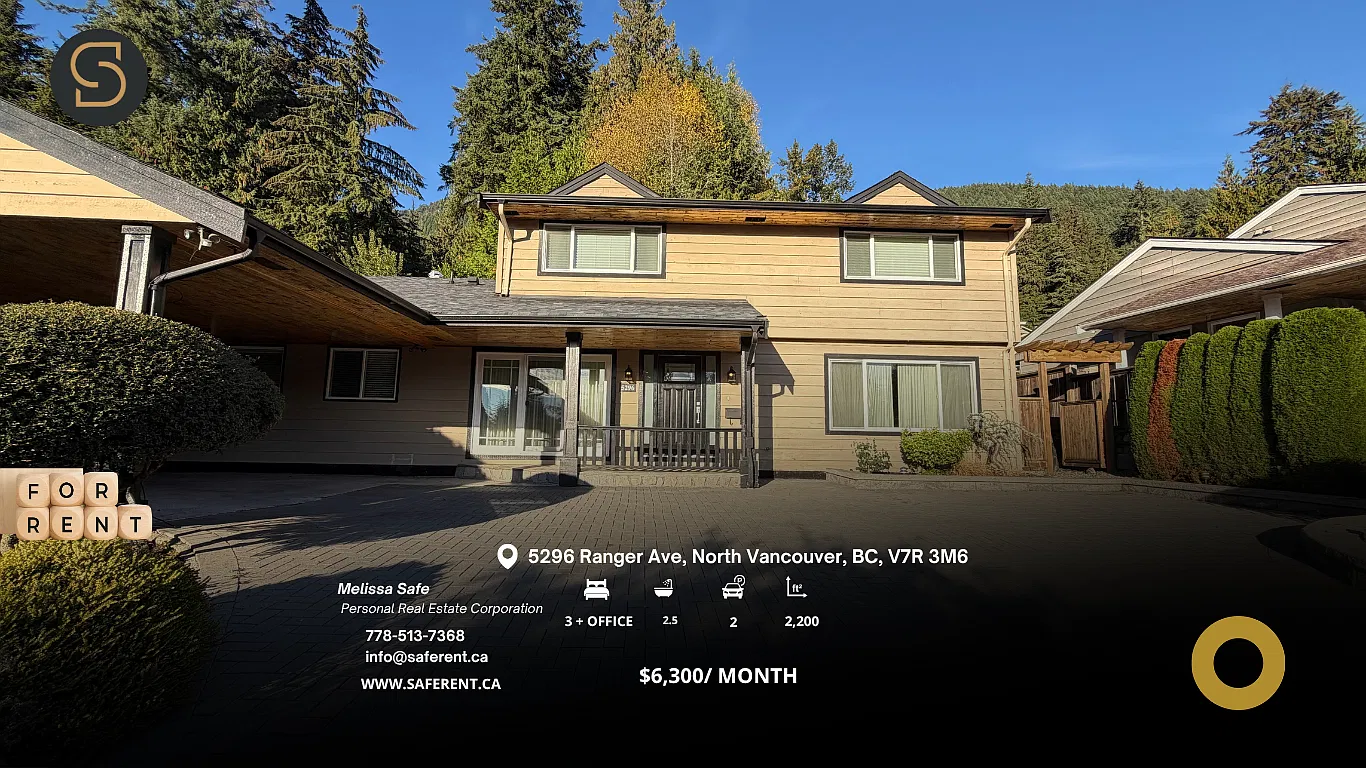 5296 Ranger Ave — Photo 1
