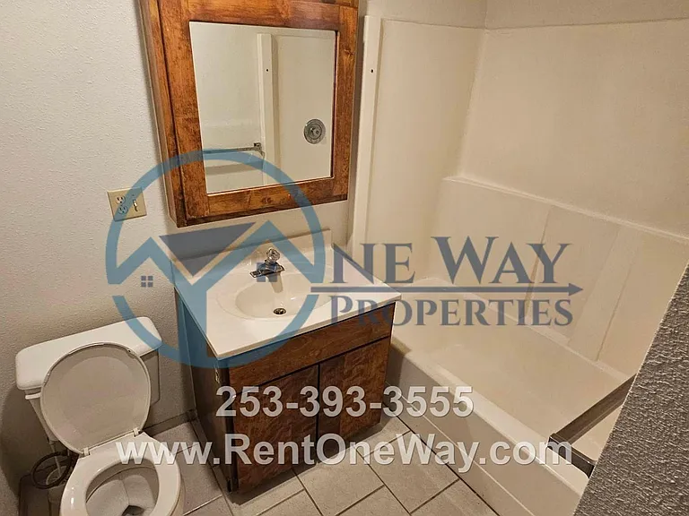 18601 4th St E #15 — Photo 7