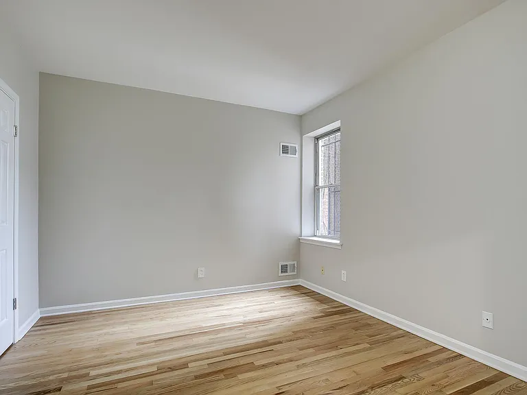 1741 U St NW #1 — Photo 26
