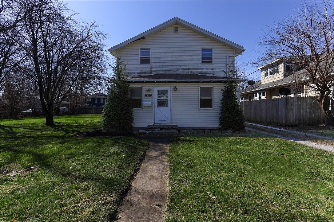 1309 Hull Ave, Des Moines, IA 50316 Zillow