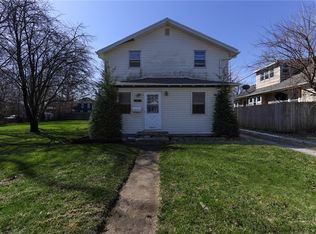 1309 Hull Ave, Des Moines, IA 50316