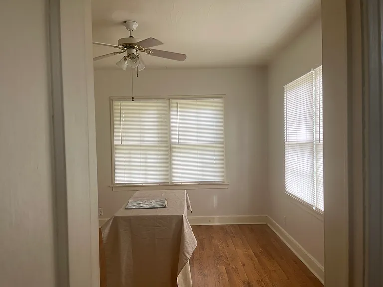 other bedroom