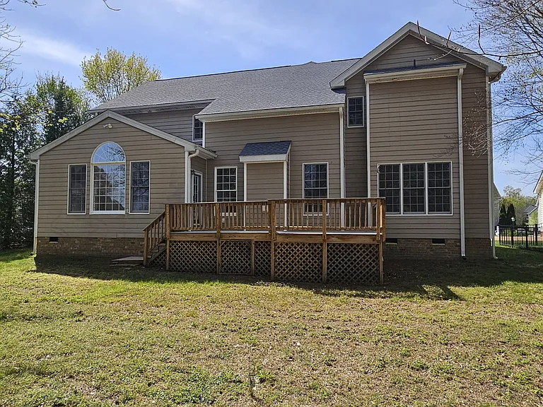 16820 Jaydee Ct — Photo 14