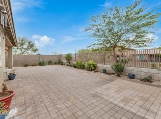 17223 W Cavedale Dr, Surprise, AZ 85387