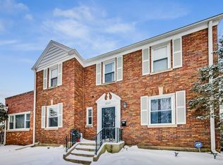 3257 N Newland Ave, Chicago, IL
